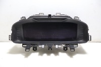 фото thumb №1, Приборы skoda kodiaq i lift 2.0tdi