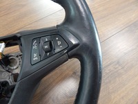 фото thumb №13, Повітропровід opel corsa e шкіра підігрівається круїз-контроль оригінал