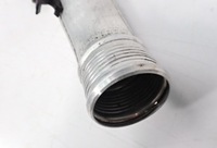 фото thumb №11, Труба шланг интеркулер 7l6145795h audi q7 4l