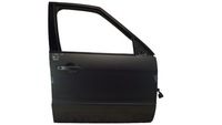 фото thumb №1, Дверь правый перед ford s-max mk1 lift l1