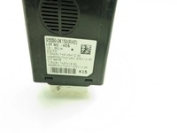 фото thumb №7, Kia soul другое компьютеры / модули / блоки управления 1.6 crdi 128 дизель 2012