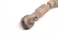 фото thumb №7, Audi a4 b6 рулевая рейка 8e1422066e europa