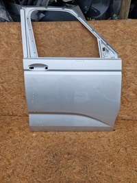фото thumb №1, Vw multivan t7 7t0 7t0837470 дверь правое перед передние