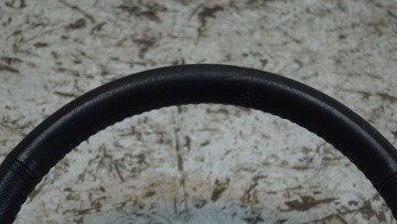 фото thumb №5, Руль mazda 3 bk i