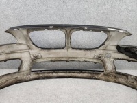 Бампер передний перед - bmw x1 e84 m-pakiet 19017414 2009-2015 Доставка, фото thumb