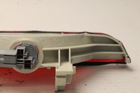 фото thumb №6, Свет лампа стоп mazda 3 bl 08-13r hb