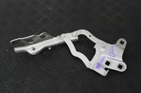 фото thumb №1, Петля капот правый перед stelvio veloce