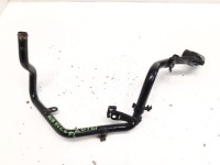 Купить Audi a6 c6 шланг воды трубка 3.0 tdi 059121507ac, фото thumb