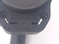 фото thumb №7, Помпа wąż шланг wody infiniti q30 qx30 2.0 b