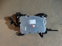 фото thumb №6, Модуль конвертер мощности porsche cayenne 9y гибрид audi q7 q8 1