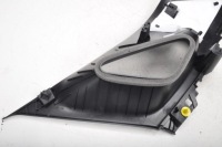 фото thumb №4, Ford puma mk2 захист стійка лівий задня