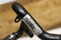 фото thumb №7, Провода трубка wąż wody audi a5 8t 3.0 059121070j