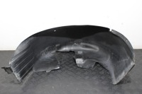 Купить Подкрылок левый задний  opel insignia a 20939997, фото thumb