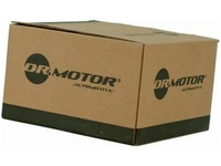 фото thumb №1, Шланг пального dr.motor drm18518