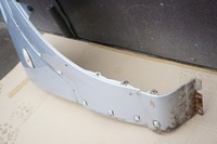 фото thumb №9, Kia sorento i крыло правый перед передний 05r