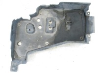 фото thumb №15, Subaru impreza iii gh защита шасси левая правая