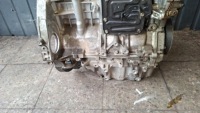 фото thumb №12, Двигун r20a9 honda cr-v iv 2.0 112tys