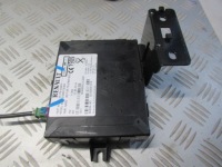 фото thumb №1, Renault koleos i lift 2013 r. радіо модуль 282750296r