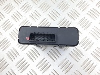 фото thumb №3, Captur ii talisman espace v lift блок керування модуль