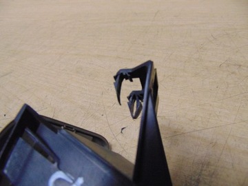 фото thumb №10, Розпилювач фара ксенон правий qashqai j10 07-