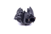 фото thumb №12, Коллектор впускной citroen peugeot 1.6 16v 0342h1