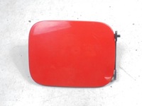 фото thumb №7, Chevrolet lacetti крышка заливной топлива 5d 96543898