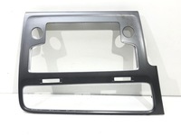 фото thumb №8, Накладки dekor vw golf vii 5g1858418b kombi