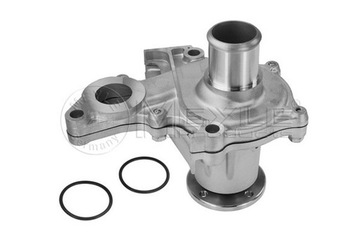 фото thumb №8, Насос води toyota corolla e11 1,6 meyle 30-13 220 0021 насос води,