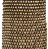 фото thumb №3, Стрічка tytanowa bazaltowa 15-metrów 5cm термічний бандаж труба motocykla автомобіля