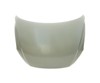 Купить Капот mazda 3, 14 - 17 bhy0-52-31x, фото thumb