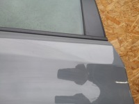 фото thumb №7, Hyundai tucson iii дверь правый задняя tkg неокрашенный bdb