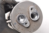 фото thumb №5, Nissan leaf ii ze1 осушитель конденсатор кондиционера 447900-0260