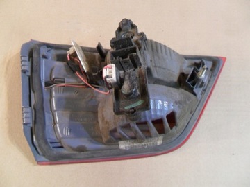 фото thumb №8, Bmw x3 f25 led лампа правий зад 7217314-12