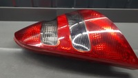 фото thumb №10, Лампа правый задняя mercedes w169
