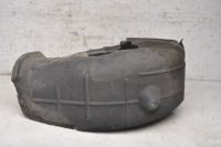 фото thumb №3, Maserati ghibli iii підкрилок лівий задня задні