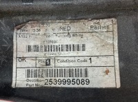 фото thumb №15, Jaguar f-type lift x152 бампер перед передний оригинальный