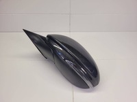 фото thumb №12, Дзеркало зовнішнє ліва сторона alfa romeo giulia 2 2017 00505467900