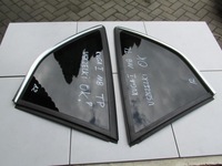 фото thumb №1, Скло кузовна зад kuga mk1 рестайлінг 2012