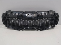 фото thumb №1, Kia sportage решітка радіатора решітка радіатора перед ładna oryg !!!