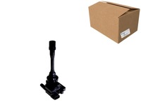 фото thumb №1, Катушка зажигания abakus