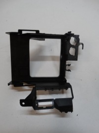 фото thumb №1, Кронштейн bsi 9643582880 citroen xsara picasso hdi