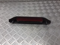 фото thumb №1, Свет сплава fiat panda ii 735297481