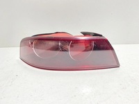 фото thumb №1, Alfa romeo 159 sedan лампа левый задняя левая задняя 60691365