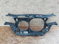 фото thumb №1, Audi a6 a-6 4b0 усилитель pas переднее перед