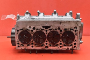 фото thumb №16, Головка двигателя 03l103373e seat leon 2 ii 2.0 tdi 170 km 09-12
