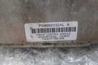 фото thumb №5, Набір стартовий замок запалювання chrysler 300c i 2.7 v6