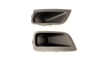 фото thumb №1, Заглушка противотуманной фары psa berlingo partner rifter 18-1632656480 nowe оригинальный номер k-2819