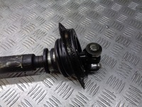 фото thumb №2, Półośka приводной вал левая передняя renault laguna ii