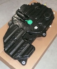 фото thumb №12, Новий оригінальний бак adblue renault megane iv 1.5dci 172a24741r