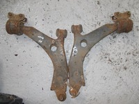 фото thumb №1, Рычаг левый ford kuga mk1 2.0 tdci